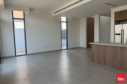 Vilë në Dubai, Emiratet e Bashkuara Arabe 4 dhoma gjumi, 257.4 m2. № 712833 - Foto 5