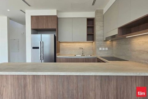 Vilë në Dubai, Emiratet e Bashkuara Arabe 4 dhoma gjumi, 257.4 m2. № 712833 - Foto 13