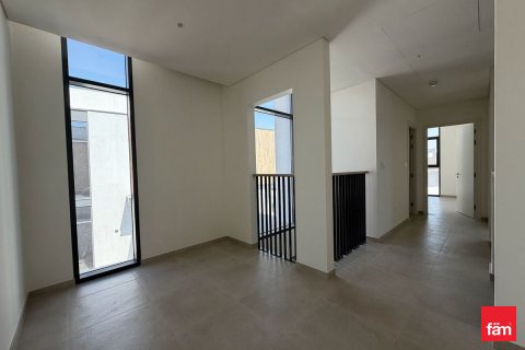 Vilë në Dubai, Emiratet e Bashkuara Arabe 4 dhoma gjumi, 257.4 m2. № 712833 - Foto 6