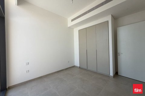 Vilë në Dubai, Emiratet e Bashkuara Arabe 4 dhoma gjumi, 257.4 m2. № 712833 - Foto 9