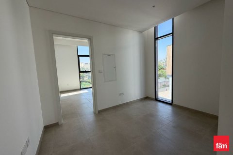 Vilë në Dubai, Emiratet e Bashkuara Arabe 4 dhoma gjumi, 257.4 m2. № 712833 - Foto 17
