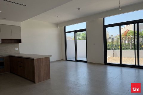 Vilë në Dubai, Emiratet e Bashkuara Arabe 4 dhoma gjumi, 257.4 m2. № 712833 - Foto 4