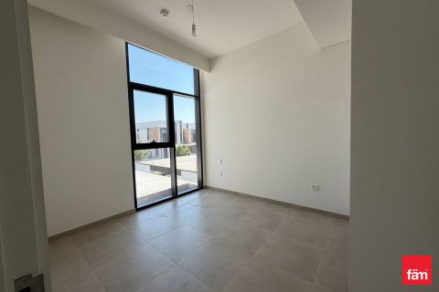 Vilë në Dubai, Emiratet e Bashkuara Arabe 4 dhoma gjumi, 257.4 m2. № 712833 - Foto 7