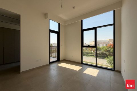 Vilë në Dubai, Emiratet e Bashkuara Arabe 4 dhoma gjumi, 257.4 m2. № 712833 - Foto 15