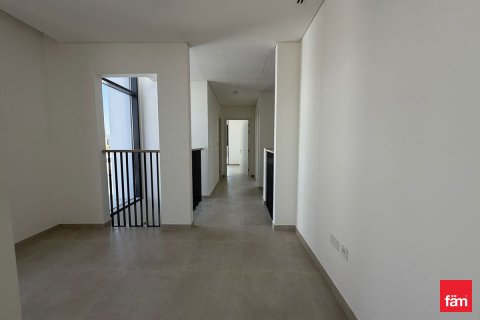 Vilë në Dubai, Emiratet e Bashkuara Arabe 4 dhoma gjumi, 257.4 m2. № 712833 - Foto 10