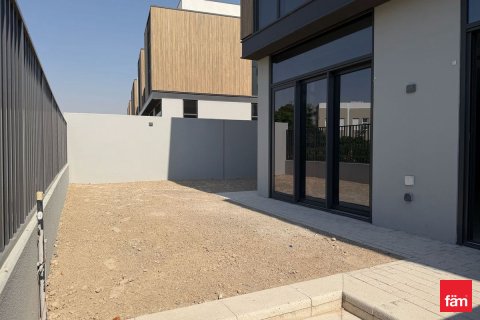 Vilë në Dubai, Emiratet e Bashkuara Arabe 4 dhoma gjumi, 257.4 m2. № 712833 - Foto 16