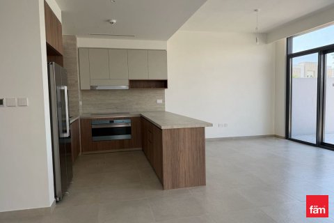 Vilë në Dubai, Emiratet e Bashkuara Arabe 4 dhoma gjumi, 257.4 m2. № 712833 - Foto 11