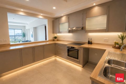 Appartamento in affitto a Palm Jumeirah, Dubai, EAU 2 camere da letto, 166.7 mq. № 712838 - foto 5