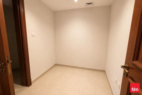 Appartamento in affitto a Palm Jumeirah, Dubai, EAU 2 camere da letto, 166.7 mq. № 712838 - foto 7