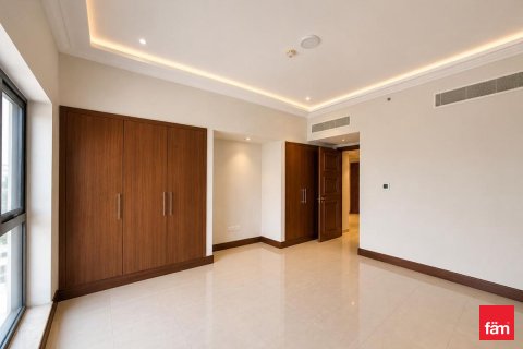 Appartamento in affitto a Palm Jumeirah, Dubai, EAU 2 camere da letto, 166.7 mq. № 712838 - foto 8