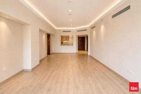 Appartamento in affitto a Palm Jumeirah, Dubai, EAU 2 camere da letto, 166.7 mq. № 712838 - foto 3