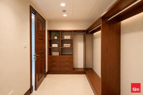 Appartamento in affitto a Palm Jumeirah, Dubai, EAU 2 camere da letto, 166.7 mq. № 712838 - foto 10
