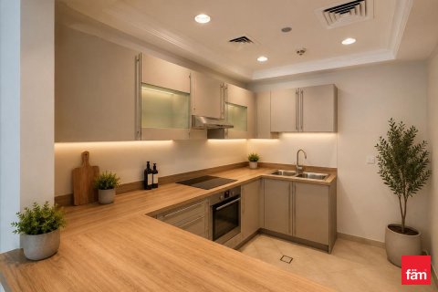 Appartamento in affitto a Palm Jumeirah, Dubai, EAU 2 camere da letto, 166.7 mq. № 712838 - foto 4