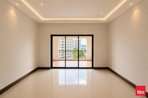 Appartamento in affitto a Palm Jumeirah, Dubai, EAU 2 camere da letto, 166.7 mq. № 712838 - foto 9