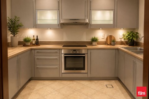 Appartamento in affitto a Palm Jumeirah, Dubai, EAU 2 camere da letto, 166.7 mq. № 712838 - foto 6