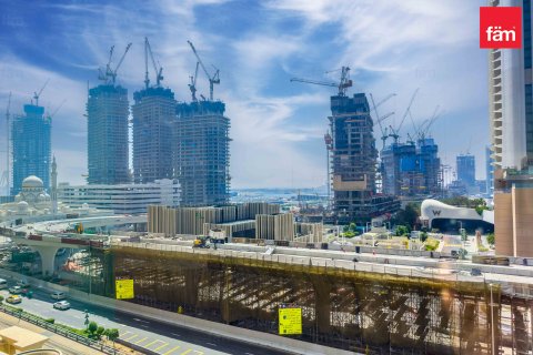 Wohnung zur Miete in Dubai Marina, Dubai, VAE 2 Schlafzimmer, 131.1 m2 Nr. 712837 - Foto 21