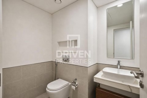 Apartmán v Umm Suqeim, Dubai, SAE 1 spálňa, 71.72 m2 č. 767878 - Fotografia 9