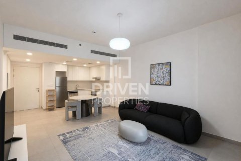 Apartmán v Umm Suqeim, Dubai, SAE 1 spálňa, 71.72 m2 č. 767878 - Fotografia 2