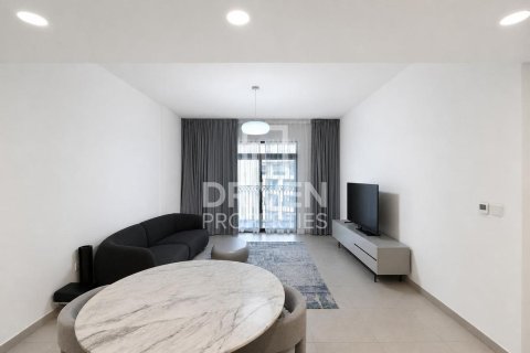 Apartmán v Umm Suqeim, Dubai, SAE 1 spálňa, 71.72 m2 č. 767878 - Fotografia 7