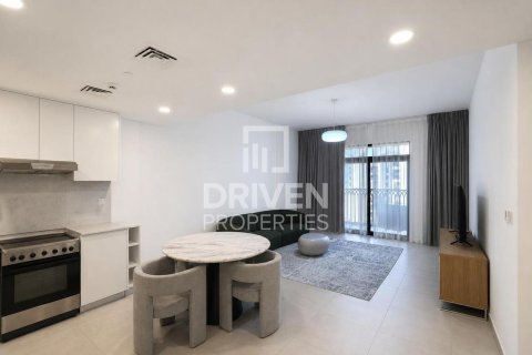 Apartmán v Umm Suqeim, Dubai, SAE 1 spálňa, 71.72 m2 č. 767878 - Fotografia 8