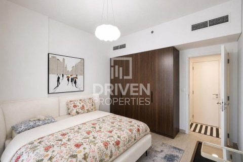 Apartmán v Umm Suqeim, Dubai, SAE 1 spálňa, 71.72 m2 č. 767878 - Fotografia 3