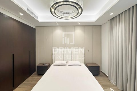 Business Bay, Dubai, BAE’de satılık daire 2 yatak odası, 125.98 m&sup2; No 767881 - fotoğraf 7