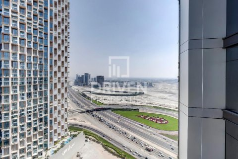 Business Bay, Dubai, BAE’de satılık daire 2 yatak odası, 125.98 m&sup2; No 767881 - fotoğraf 14