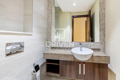 Appartement à vendre à  Business Bay, Dubai, EAU 1 chambre, 83.24 m2 № 767882 - photo 9