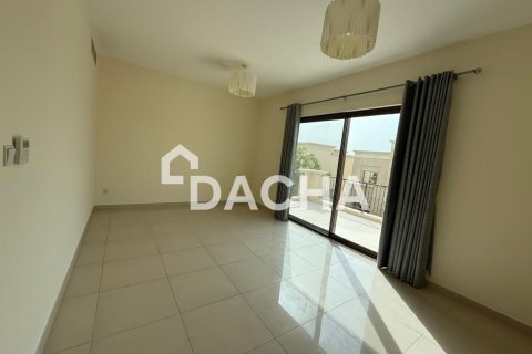 Купить таунхаус в Arabian Ranches 2, Дубай, ОАЭ 5 спален, 432м2, № 726861 - фото 7