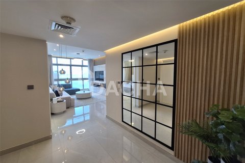 Huoneisto Dubai Marina, Dubai, Arabiemiraatit 2 makuuhuonetta, 127 m2 № 726865 - kuva 3