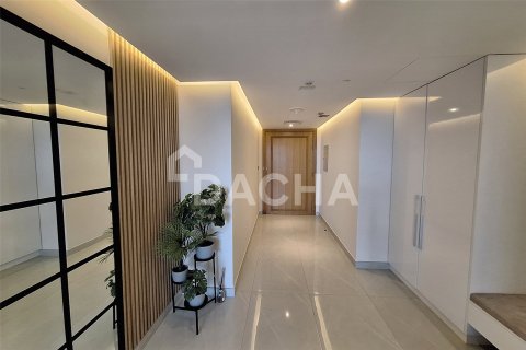 Huoneisto Dubai Marina, Dubai, Arabiemiraatit 2 makuuhuonetta, 127 m2 № 726865 - kuva 2