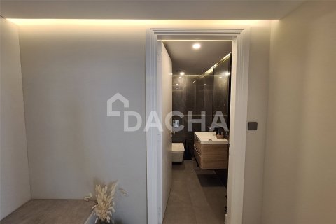Huoneisto Dubai Marina, Dubai, Arabiemiraatit 2 makuuhuonetta, 127 m2 № 726865 - kuva 14