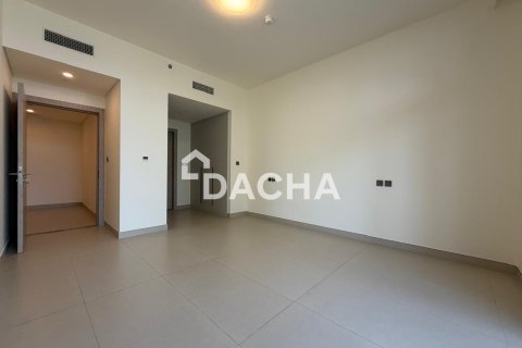 Apartman u gradu Jumeirah Village Circle, Dubai, UAE 2 spavaće sobe, 132 m2 Br. 726863 - Slika 18