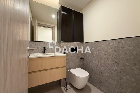 Apartman u gradu Jumeirah Village Circle, Dubai, UAE 2 spavaće sobe, 132 m2 Br. 726863 - Slika 10
