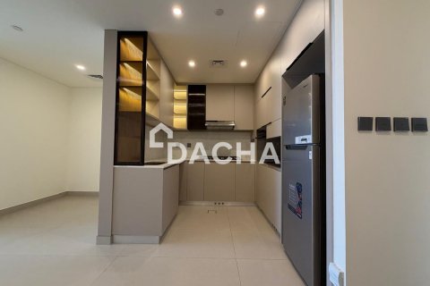 Apartman u gradu Jumeirah Village Circle, Dubai, UAE 2 spavaće sobe, 132 m2 Br. 726863 - Slika 5