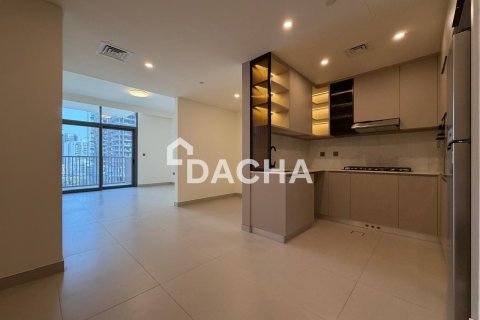 Apartman u gradu Jumeirah Village Circle, Dubai, UAE 2 spavaće sobe, 132 m2 Br. 726863 - Slika 4