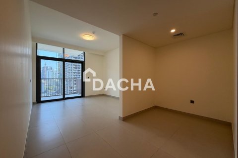 Apartman u gradu Jumeirah Village Circle, Dubai, UAE 2 spavaće sobe, 132 m2 Br. 726863 - Slika 7