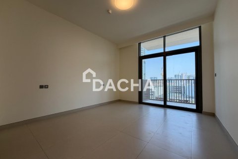 Apartman u gradu Jumeirah Village Circle, Dubai, UAE 2 spavaće sobe, 132 m2 Br. 726863 - Slika 17
