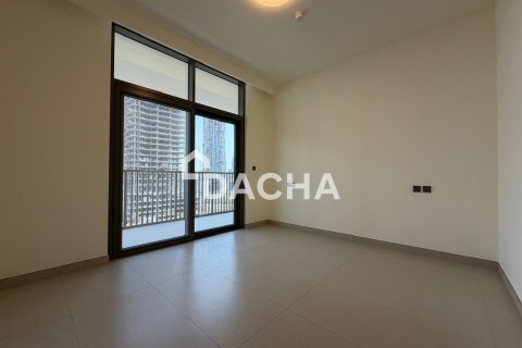 Apartman u gradu Jumeirah Village Circle, Dubai, UAE 2 spavaće sobe, 132 m2 Br. 726863 - Slika 14