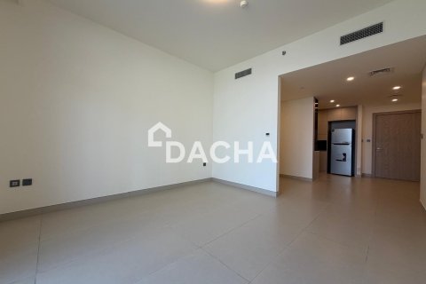 Apartman u gradu Jumeirah Village Circle, Dubai, UAE 2 spavaće sobe, 132 m2 Br. 726863 - Slika 8