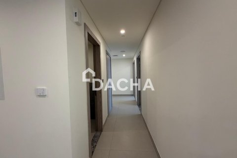 Apartman u gradu Jumeirah Village Circle, Dubai, UAE 2 spavaće sobe, 132 m2 Br. 726863 - Slika 9
