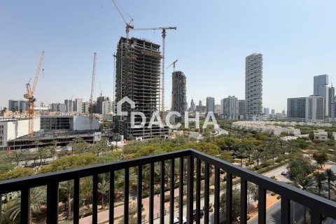 Apartman u gradu Jumeirah Village Circle, Dubai, UAE 2 spavaće sobe, 132 m2 Br. 726863 - Slika 22