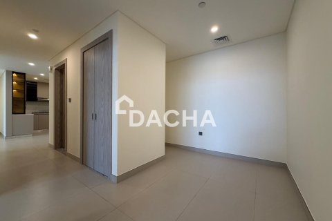 Apartman u gradu Jumeirah Village Circle, Dubai, UAE 2 spavaće sobe, 132 m2 Br. 726863 - Slika 12