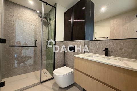 Apartman u gradu Jumeirah Village Circle, Dubai, UAE 2 spavaće sobe, 132 m2 Br. 726863 - Slika 16