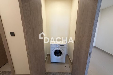 Apartman u gradu Jumeirah Village Circle, Dubai, UAE 2 spavaće sobe, 132 m2 Br. 726863 - Slika 11