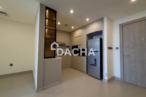 Apartman u gradu Jumeirah Village Circle, Dubai, UAE 2 spavaće sobe, 132 m2 Br. 726863 - Slika 6