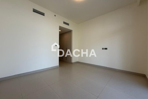 Apartman u gradu Jumeirah Village Circle, Dubai, UAE 2 spavaće sobe, 132 m2 Br. 726863 - Slika 15