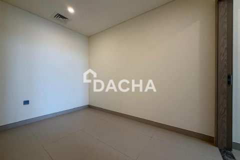 Apartman u gradu Jumeirah Village Circle, Dubai, UAE 2 spavaće sobe, 132 m2 Br. 726863 - Slika 13