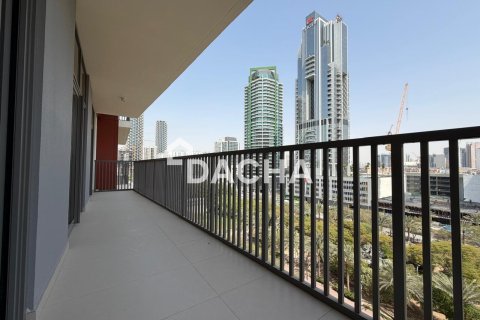 Apartman u gradu Jumeirah Village Circle, Dubai, UAE 2 spavaće sobe, 132 m2 Br. 726863 - Slika 21