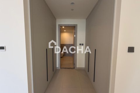 Apartman u gradu Jumeirah Village Circle, Dubai, UAE 2 spavaće sobe, 132 m2 Br. 726863 - Slika 19